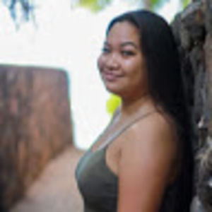 Meet your Posher, Kamaluililani